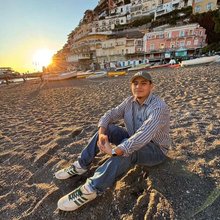 Profile Picture of Chris H (@gaijin.jz) on Tiktok