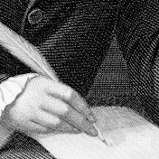 Profile Picture of Filkins In The Cotswolds (@filkinsworks) on Youtube