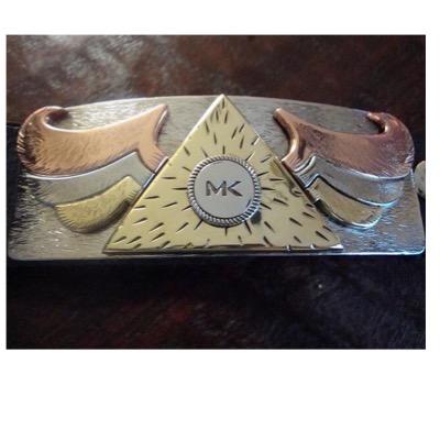 Profile Picture of Mark Kalen Bockrath (@KalenBockrath) on Twitter