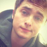 Ryan Garret - Instagram Profile Picture of Ryan Garret (@iswearimnotadouche) on Instagram