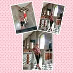 Profile Picture of Pamela Rabina (@pamela.rabina.9) on Facebook