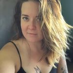 Profile Picture of Kara Bryant (Ivey) (@kadellevy) on Instagram
