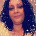 Profile Picture of Kelly Summerfield (@kelly.summerfield.50) on Facebook