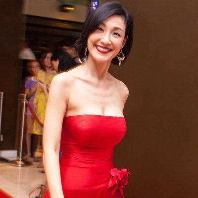 Profile Picture of Amy Cheng (@Amyjewelz) on Twitter