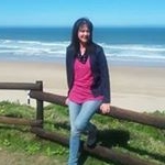 Profile Picture of Jillian le Roux (@lerouxjillian) on Instagram