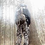 Profile Picture of Bob Matthews (@glockmatthews) on Instagram