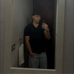 Profile Picture of Jorge Franceschini (@jorge.franceschini.12) on Facebook