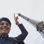 Profile Picture of Andrés Parada (@andres_pmusica) on Instagram