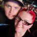 Profile Picture of Jason Treloar (@jason.treloar.3) on Facebook