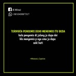 Profile Picture of Kristian Piter (@Kristian-Piter) on Facebook