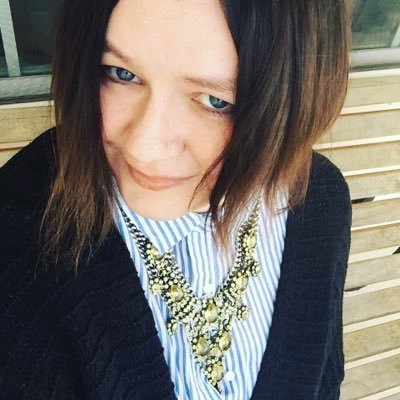 Profile Picture of Dru Anne Neil (@DruAnneChirps) on Twitter