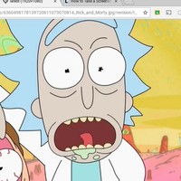 Profile Picture of Jacob Plunkett (@jacob-plunkett-7) on Quora