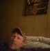 Profile Picture of Troy Stickler (@troy.stickler.9) on Facebook