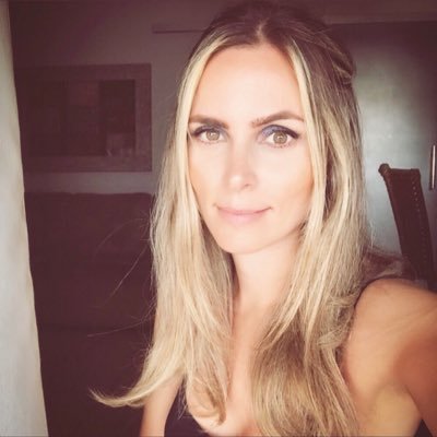 Profile Photo of Vanessa Lindquist (@VanessaLindqui2) on Twitter