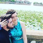 Profile Picture of Michael Goodson (@thatoneguy4519) on Instagram