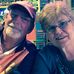 Profile Picture of Larry L Visser (@larry.l.visser) on Facebook