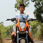 Profile Picture of keith pires (@pireskeith10) on Instagram