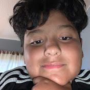 Profile Picture of Matthew Galvan (@matthewgalvan778) on Youtube