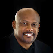 Profile Picture of Tony Hudson (@tonyhudson6003) on Youtube