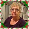 Profile Picture of kathyclawson799 (@@kathyclawson799) on Tiktok