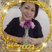 Profile Picture of Siew Mey Chong (@siewmey.chong.1) on Facebook