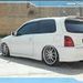 Profile Picture of Gary Conlon (@garyconlon00) on Pinterest