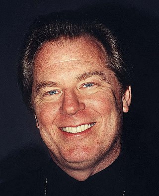 Profile Picture of Michael McKeanon Wikipedia