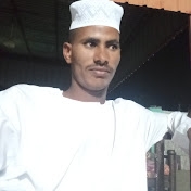 Profile Picture of Hassan Al  (@HassanAl-d7v) on Youtube