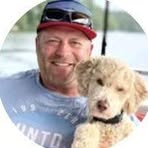 Profile Picture of Andrew Paul (@andrew.paul.400825) on Facebook