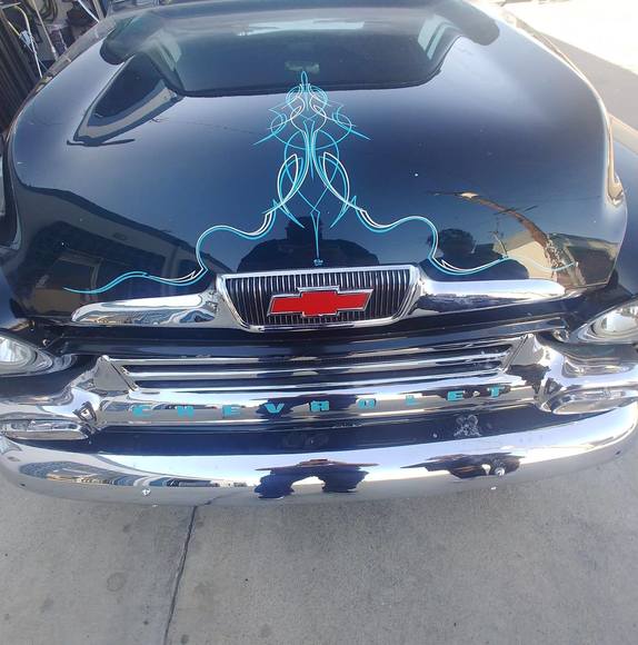 Profile Picture of Jimmy Ochoa (@jimmyochoa) on Poshmark