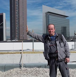 Profile Picture of Àron Borús (@aron.borus) on Facebook