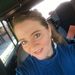 Profile Picture of Author Brandy Woods Snow (@authorbrandywoodssnow) on Pinterest