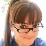 Profile Picture of Julia Rayner 🐶🍌 (@julia.rayner) on Instagram