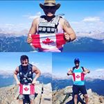 Profile Picture of Curtis Lutz (@lutzy202) on Instagram