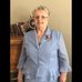 Profile Picture of Maxine R HoffeHurley (@maxine.hoffehurley) on Facebook