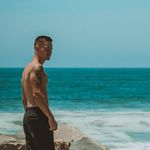 Profile Picture of Brett Toth (@apex.visual) on Instagram