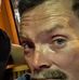 Profile Picture of Barry Samples (@barry.samples.58) on Facebook