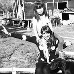 Profile Picture of Lupe Sepulveda (@lupepupa) on Flickr