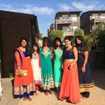 Profile Picture of Deepika Jethwa (@deepika_rai) on Instagram