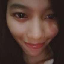 Profile Picture of Kaylbasco_22 (@KaylaGu09742038) on Twitter