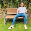 Profile Picture of Ivan Camacho (@@ivancamacho77) on Tiktok