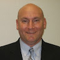 Profile Picture of Matthew Stauch (@matthew-stauch) on Quora