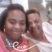 Profile Picture of Keya Bailey (@keya.bailey.92) on Facebook