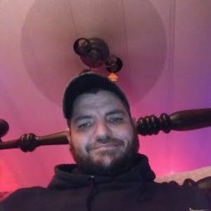 Profile Picture of chrisswailes0 (@chrisswailes0) on Tiktok