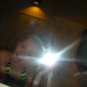 Profile Picture of Sherridaan Pool (@sheridanpool) on Myspace