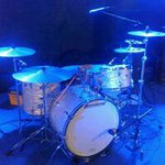 Profile Picture of John Allen Caddell (@johnallencaddell) on Instagram