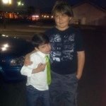 Profile Picture of Brett Petersen (@brettyboy4987) on Instagram