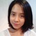 Profile Picture of Shelly Jiang (@shelly.jiang.5070) on Facebook