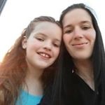 Profile Picture of Bobbi Mcfarland-Ray (@bobbimcfarlandray) on Instagram