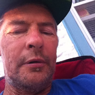 Profile Picture of Raymond J Moylan (@moylan_j) on Twitter